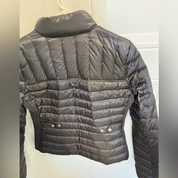 Brand New Beautiful Fitted Zara Jacket - Picture 2 of 3